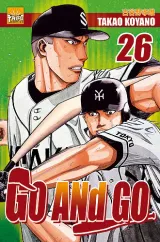 Vol. 26