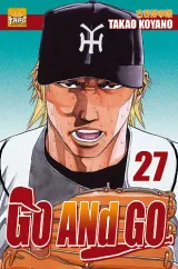 Vol. 27