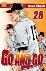 Vol. 28