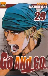 Vol. 29
