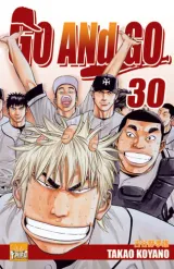 Vol. 30