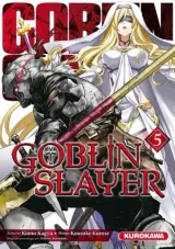 Vol. 5