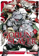 Vol. 6