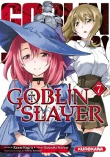 Vol. 7