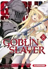 Vol. 8