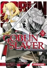 Vol. 9