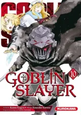 Vol. 10