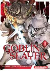 Vol. 11