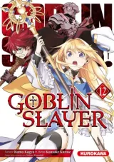Vol. 12