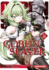 Vol. 14