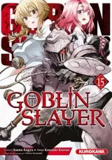 Vol. 15