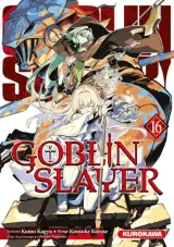 Vol. 16