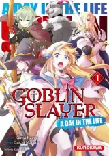 Vol. 1