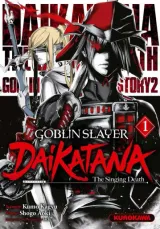 Vol. 1