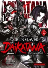 Vol. 2
