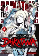 Vol. 4