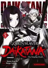 Vol. 5