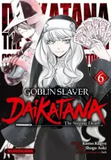 Vol. 6