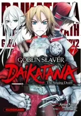 Vol. 7