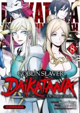 Vol. 8