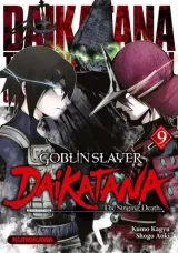 Vol. 9