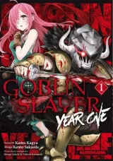 Vol. 1