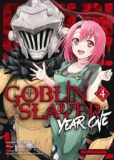 Vol. 4