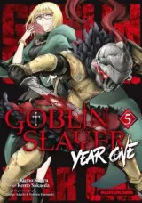 Vol. 5