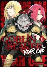 Vol. 6