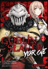 Vol. 7