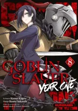 Vol. 8
