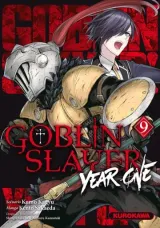 Vol. 9