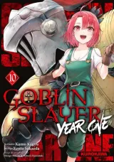 Vol. 10