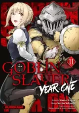 Vol. 11