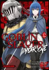 Vol. 12