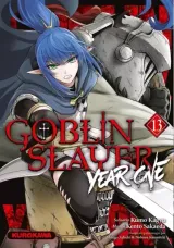 Vol. 13