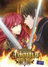 Vol. 1