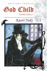 Vol. 1