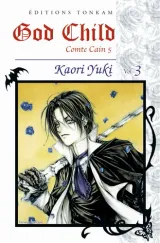 Vol. 3