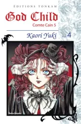 Vol. 4