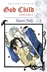 Vol. 5