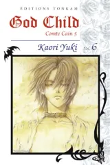 Vol. 6