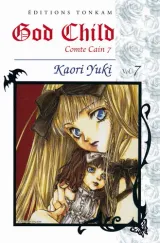 Vol. 7