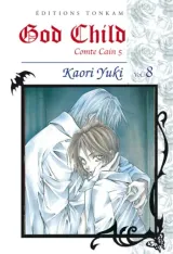 Vol. 8