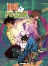 Vol. 1