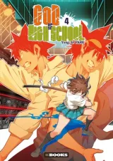 Vol. 4
