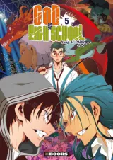 Vol. 5