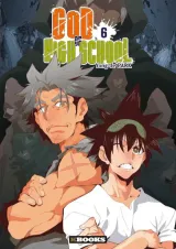 Vol. 6