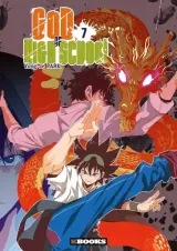 Vol. 7