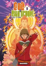 Vol. 8